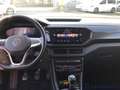 Volkswagen T-Cross T-CROSS 1.0 TSI SPORT 95CV Orange - thumbnail 16