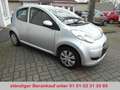 Citroen C1 Style Gris - thumbnail 3