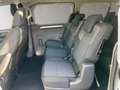 Volkswagen T7 Caravelle VW T7 Caravelle Life LR TDI Grau - thumbnail 16