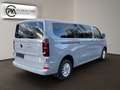 Volkswagen T7 Caravelle VW T7 Caravelle Life LR TDI Grau - thumbnail 6
