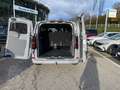 Volkswagen T7 Caravelle VW T7 Caravelle Life LR TDI Grau - thumbnail 9