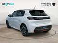 Peugeot 208 1.2 Puretech S&S Style 100 Weiß - thumbnail 8