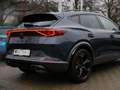 CUPRA Formentor 1.4 TSI VZ e-Hybrid COPPER MATRIX Grau - thumbnail 24