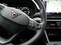 CUPRA Formentor 1.4 TSI VZ e-Hybrid COPPER MATRIX Grau - thumbnail 16