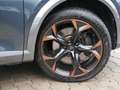 CUPRA Formentor 1.4 TSI VZ e-Hybrid COPPER MATRIX Grau - thumbnail 5