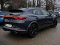 CUPRA Formentor 1.4 TSI VZ e-Hybrid COPPER MATRIX Grau - thumbnail 3