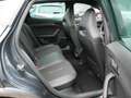 CUPRA Formentor 1.4 TSI VZ e-Hybrid COPPER MATRIX Grau - thumbnail 4