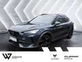 CUPRA Formentor 1.4 TSI VZ e-Hybrid COPPER MATRIX Grau - thumbnail 1