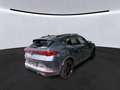 CUPRA Formentor 1.4 TSI VZ e-Hybrid COPPER MATRIX Gris - thumbnail 2