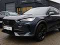 CUPRA Formentor 1.4 TSI VZ e-Hybrid COPPER MATRIX Grau - thumbnail 25