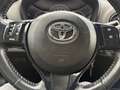 Toyota Yaris 1.0 VVT-i Comfort Carplay Airco 5d Nieuwe Apk Wit - thumbnail 14