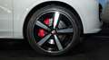 Porsche Cayenne PORSCHE CAYENNE (2) COUPE 3.0 V6 E-HYBRID 519 S Grau - thumbnail 12