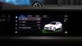 Porsche Cayenne PORSCHE CAYENNE (2) COUPE 3.0 V6 E-HYBRID 519 S Grau - thumbnail 24
