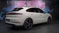 Porsche Cayenne PORSCHE CAYENNE (2) COUPE 3.0 V6 E-HYBRID 519 S Grau - thumbnail 5