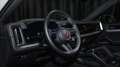 Porsche Cayenne PORSCHE CAYENNE (2) COUPE 3.0 V6 E-HYBRID 519 S Grau - thumbnail 11