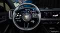 Porsche Cayenne PORSCHE CAYENNE (2) COUPE 3.0 V6 E-HYBRID 519 S Grau - thumbnail 23