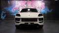 Porsche Cayenne PORSCHE CAYENNE (2) COUPE 3.0 V6 E-HYBRID 519 S Grau - thumbnail 2