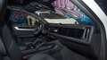 Porsche Cayenne PORSCHE CAYENNE (2) COUPE 3.0 V6 E-HYBRID 519 S Grau - thumbnail 17