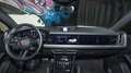 Porsche Cayenne PORSCHE CAYENNE (2) COUPE 3.0 V6 E-HYBRID 519 S Grau - thumbnail 21