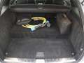 Mercedes-Benz C 300 Estate e Business Solution AMG Limited / Panorama Grijs - thumbnail 33