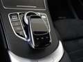 Mercedes-Benz C 300 Estate e Business Solution AMG Limited / Panorama Grijs - thumbnail 22