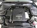 Mercedes-Benz C 300 Estate e Business Solution AMG Limited / Panorama Grijs - thumbnail 7