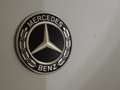 Mercedes-Benz C 300 Estate e Business Solution AMG Limited / Panorama Grijs - thumbnail 32