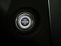 Mercedes-Benz C 300 Estate e Business Solution AMG Limited / Panorama Grijs - thumbnail 23