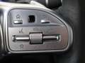 Mercedes-Benz C 300 Estate e Business Solution AMG Limited / Panorama Grijs - thumbnail 14