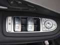 Mercedes-Benz C 300 Estate e Business Solution AMG Limited / Panorama Grijs - thumbnail 28