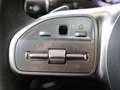 Mercedes-Benz C 300 Estate e Business Solution AMG Limited / Panorama Grijs - thumbnail 13
