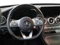 Mercedes-Benz C 300 Estate e Business Solution AMG Limited / Panorama Grijs - thumbnail 10