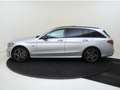 Mercedes-Benz C 300 Estate e Business Solution AMG Limited / Panorama Grijs - thumbnail 3