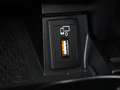 Mercedes-Benz C 300 Estate e Business Solution AMG Limited / Panorama Grijs - thumbnail 21