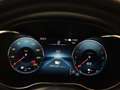 Mercedes-Benz C 300 Estate e Business Solution AMG Limited / Panorama Grijs - thumbnail 12