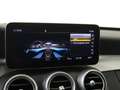 Mercedes-Benz C 300 Estate e Business Solution AMG Limited / Panorama Grijs - thumbnail 18
