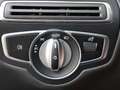 Mercedes-Benz C 300 Estate e Business Solution AMG Limited / Panorama Grijs - thumbnail 26