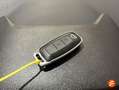 Nissan Juke DIG-T 84 kW (114 CV) 6M/T Acenta Gris - thumbnail 26