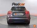 Nissan Juke DIG-T 84 kW (114 CV) 6M/T Acenta Gris - thumbnail 7