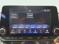 Nissan Juke DIG-T 84 kW (114 CV) 6M/T Acenta Gris - thumbnail 15