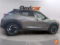 Nissan Juke DIG-T 84 kW (114 CV) 6M/T Acenta Gris - thumbnail 9