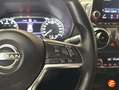 Nissan Juke DIG-T 84 kW (114 CV) 6M/T Acenta Gris - thumbnail 19