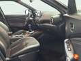 Nissan Juke DIG-T 84 kW (114 CV) 6M/T Acenta Gris - thumbnail 22