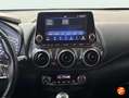 Nissan Juke DIG-T 84 kW (114 CV) 6M/T Acenta Gris - thumbnail 13