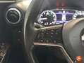 Nissan Juke DIG-T 84 kW (114 CV) 6M/T Acenta Gris - thumbnail 18