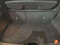 Nissan Juke DIG-T 84 kW (114 CV) 6M/T Acenta Gris - thumbnail 27
