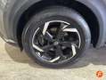 Nissan Juke DIG-T 84 kW (114 CV) 6M/T Acenta Gris - thumbnail 28