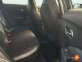 Nissan Juke DIG-T 84 kW (114 CV) 6M/T Acenta Gris - thumbnail 23