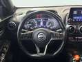 Nissan Juke DIG-T 84 kW (114 CV) 6M/T Acenta Gris - thumbnail 11