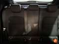 Nissan Juke DIG-T 84 kW (114 CV) 6M/T Acenta Gris - thumbnail 24